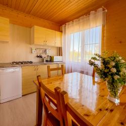 Фото Отель Клуб