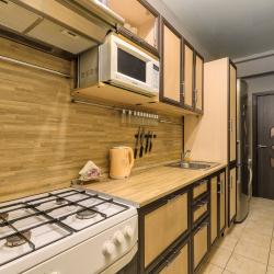 фото 20 Sutki Rent (Сутки Рент) на Фонтанке