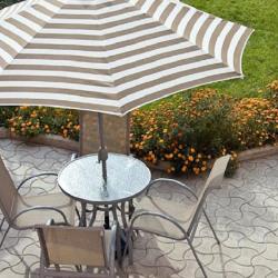 Фото Отель Альпинист