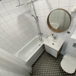 Фото Отель Хочу приехать на улице Герцена 20