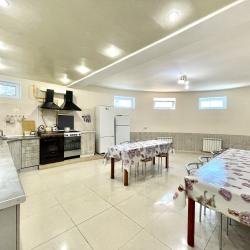 Фото Отель Гостевой дом Соната