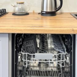 Апартаменты люкс Орджоникидзе 97 корпус 1