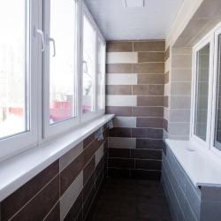 Фото Отель Bon Voyage (Бон Вояж)