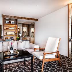 Ararat Park Hotel Moscow (Арарат Парк Хаятт Москва) — a0652114fc6b5f4c9cd9e5f5990ea72a