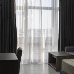 Фото Отель Family Club (Фэмили Клуб)