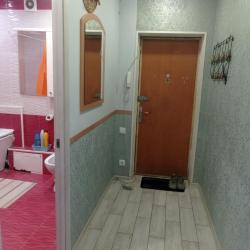 Фото Апартаменты на улице Академика Королева 7