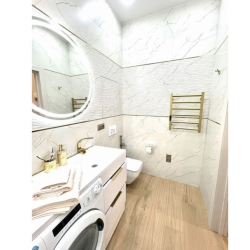 Фото Апартаменты Марсель на улице Энгельса