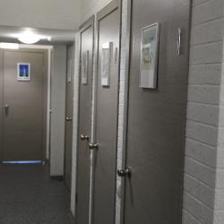 Фото Отель Okay (Окей)