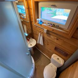 Фото Отель Малина