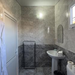 Фото Отель Gudwin Glamp (Гудвин Глэмп)