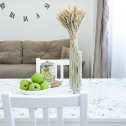 Фото Отель Be Home (Би хоум) на улице Седова 62/1