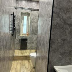 2-комнатные апартаменты стандарт
