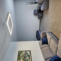 Номер студия комфорт