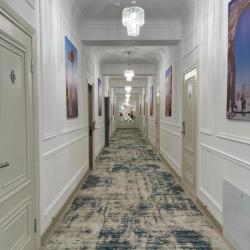 фото 6 Пальмира