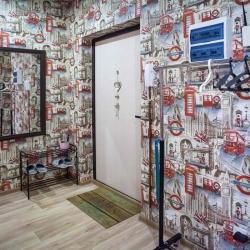 Фото Отель Sweet Home (Свит Хоум) на улице Холмогорова 15а