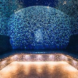 Фото Отель Alfa Radon Medical and Spa Resort (Санаторий Альфа Радон)