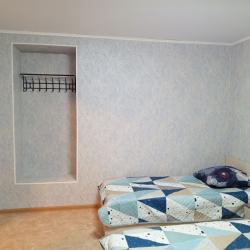 Фото Апартаменты Клондайк на улице Косотурская 5