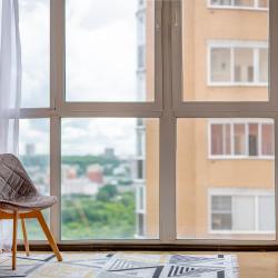RentAp (РентАп) на улице Академика Крылова 5 — a06c961350fadd540c97eae5b0a7c5f2