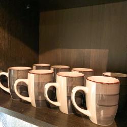 Фото Апартаменты на улице Шлюзовая