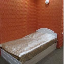 Фото Отель Нарина