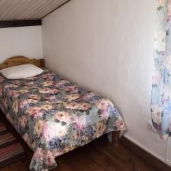 Фото Отель Гостиничный комплекс Хуторянка