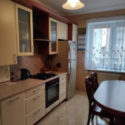 Фото Апартаменты на Потемкина 21