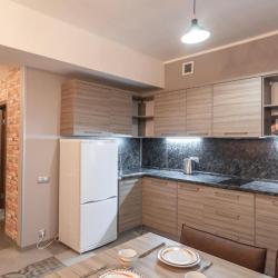3-комнатный номер стандарт семейный