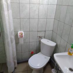 Фото Отель Феникс