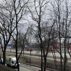 Фото Отель ValeryApart (ВалериАпарт) на улице Гагарина 56