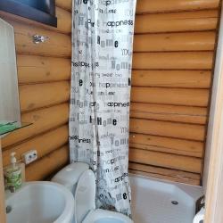 Номер стандарт улучшенный