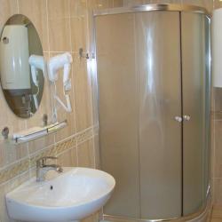 Фото Отель Arien Plaza (Ариен Плаза)