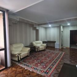 Фото Отель Omar Khayam (Омар Хайям)