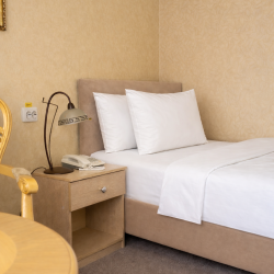 Эрмитаж — a070df1d7faaf8895e0d037517890d7c