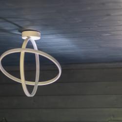 Фото Отель Гарри и философский чан