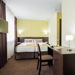 Ваш отель — a071f650a9428fc54187f4035e27e649