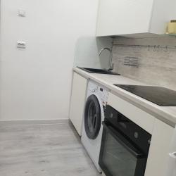 Фото Апартаменты на улице Шотмана