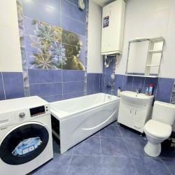 Апартаменты люкс Best Guest House (Бэст Гест Хаус) на Буханцева, 52