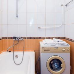 фото 6 Lucky Room (Лаки Рум) на Типанова