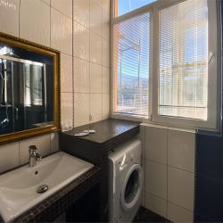 ART HOUSE HOTEL (Арт Хаус) — a073fd4d660cee01844b362576a69ef9