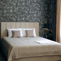 Номер делюкс семейный