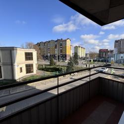 Фото Апартаменты 39kvartir на улице Марины Расковой 4