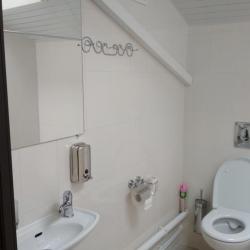 Фото Отель Золотая лошадь