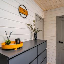 Фото Отель Soroka Home 2 (Сорока Хоум 2)