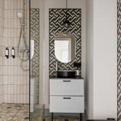 фото 36 D Apartments (Д Апартменс) на Невском проспекте 74