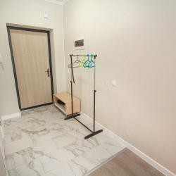 Фото Апартаменты на улице Коммунистическая