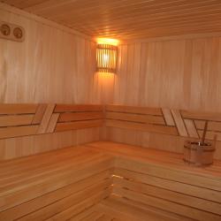 Фото Парк-отель