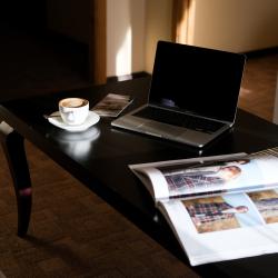 Фото Отель Привал