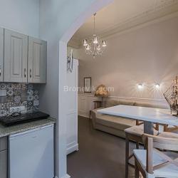 фото 16 Sokroma Merchant House (Сокрома Купеческий дом)