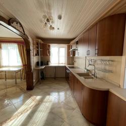 Комната улучшенная