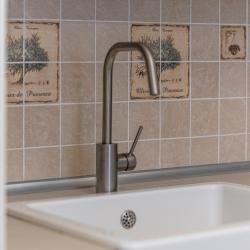 Фото Отель Flat Inn на Шелепихинской набережной